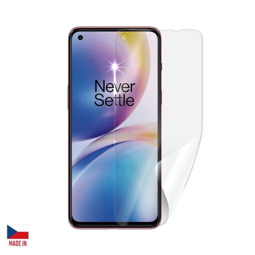 Obrázek Screenshield fólie na displej pro ONEPLUS Nord 2 5G