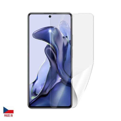 Obrázek Screenshield fólie na displej pro XIAOMI 11T