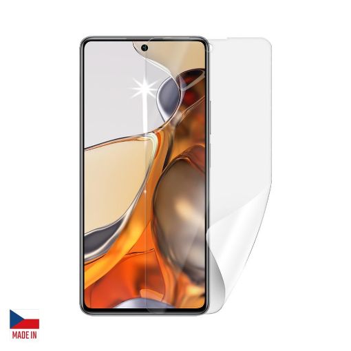 Obrázek Screenshield fólie na displej pro XIAOMI 11T Pro