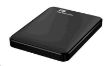 Obrázek BAZAR - WD Elements Portable 1TB Ext. 2.5" USB3.0, Black