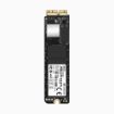 Obrázek TRANSCEND NVMe PCIe SSD for Mac M13-M15  JetDrive 850, 960GB