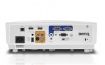 Obrázek BENQ PRJ LH720 DLP; 1080p; 5000 ANSI  ; 100,000:1; Laser light source;  HDMI x 2; LAN control; DC 12V Trigger
