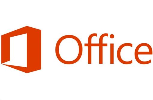 Obrázek Microsoft 365 Business Standard (Office 365 Business Premium) OLP NL (roční předplatné)