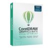 Obrázek CorelDRAW Graphics Suite Special Edition 2021 CZ/PL BOX