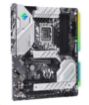 Obrázek ASRock MB Sc LGA1700 Z690 Steel Legend, Intel Z690, 4xDDR4, 1xDP, 1xHDMI