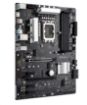 Obrázek ASRock MB Sc LGA1700 Z690 Phantom Gaming 4, Intel Z690, 4xDDR4, 1xHDMI
