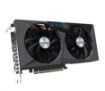 Obrázek GIGABYTE VGA NVIDIA GeForce RTX 3060 EAGLE 12G LHR Rev. 2.0, RTX 3060, 12GB GDDR6, 2xDP, 2xHDMI