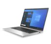 Obrázek HP ProBook 635 G8 aero R5-5600U 13,3 FHD UWVA 250 IR, 8GB, 256GB, ax, BT, FpS, backlit keyb, Win10Pro
