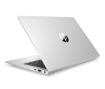 Obrázek HP ProBook 635 G8 aero R5-5600U 13,3 FHD UWVA 250 IR, 8GB, 256GB, ax, BT, FpS, backlit keyb, Win10Pro