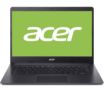 Obrázek ACER NTB EDU Chromebook 14 (C922-K896) - ARM Cortex A73 a Cortex A53,14" IPS,4GB,128GB,Mali-G72 MP3,Chrome,černá