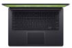 Obrázek ACER NTB EDU Chromebook 14 (C922-K896) - ARM Cortex A73 a Cortex A53,14" IPS,4GB,128GB,Mali-G72 MP3,Chrome,černá