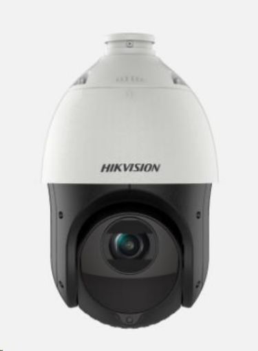 Obrázek HIKVISION IP kamera DS-2DE4225IW-DE(S6)