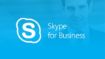 Obrázek Skype for Business SA OLP NL Gov