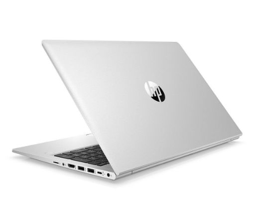 Obrázek HP ProBook 450 G8 i5-1135G7 15.6 FHD UWVA 250 HD, 8GB, 512GB, FpS, ax, BT, Backlit kbd, DOS