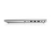 Obrázek HP ProBook 450 G8 i5-1135G7 15.6 FHD UWVA 250 HD, 8GB, 512GB, FpS, ax, BT, Backlit kbd, DOS