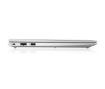 Obrázek HP ProBook 450 G8 i5-1135G7 15.6 FHD UWVA 250 HD, 8GB, 512GB, FpS, ax, BT, Backlit kbd, DOS