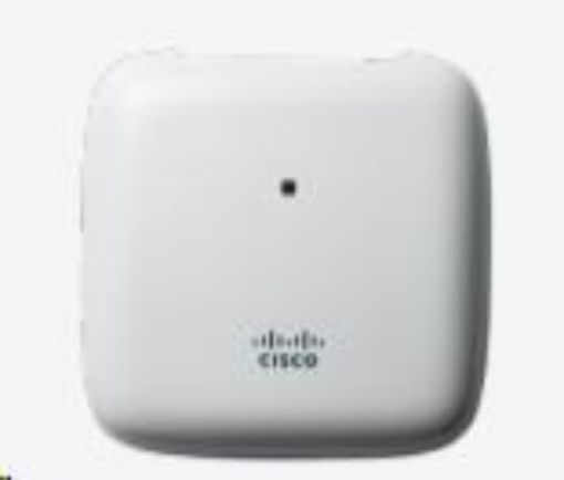 Obrázek Cisco CBW140AC přístupový bod - 1xGbE, 802.3af