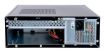 Obrázek CHIEFTEC skříň Flyers Series/mini ITX, FI-01B-U3 250W TFX , Black - po výměně zdroje