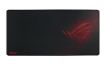 Obrázek ASUS podložka pod myš ROG SHEATH (NC01), 900x440x3mm, textil