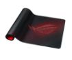 Obrázek ASUS podložka pod myš ROG SHEATH (NC01), 900x440x3mm, textil