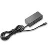 Obrázek HP USB-C AC Adapter 45W EURO - ADAPTER