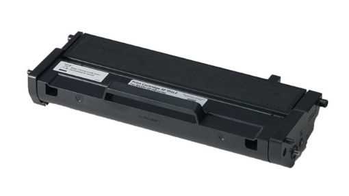 Obrázek Ricoh - toner  - CARTRIDGE AIO BLACK 1.5 SP150HE - SP 150, SP 150 SU, SP 150w, SP 150SUw; 1500 stran