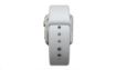 Obrázek Renewd® Watch Series 5 Silver/White 44mm