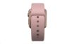 Obrázek Renewd® Watch Series 5 Gold/Pink 44mm