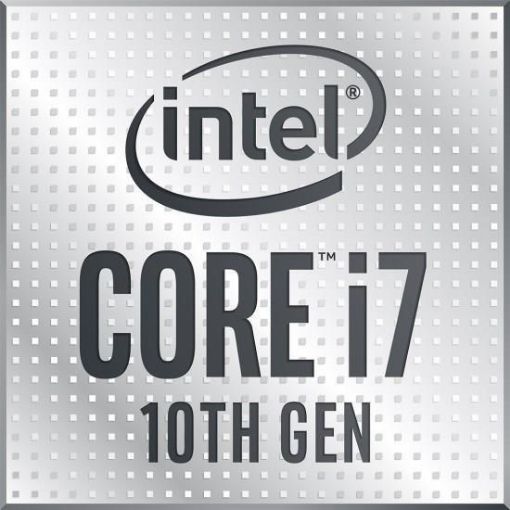Obrázek CPU INTEL Core i7-12700F, 4,90 GHz, 25MB L3 LGA1700, BOX (bez VGA)