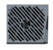 Obrázek GIGABYTE zdroj GP-AP1200PM, 1200W, 80plus platinum, modular, 140 mm fan