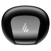 Obrázek EARFUN bezdrátová sluchátka Neobuds Pro, TWS NB PRO, černá