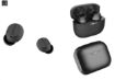 Obrázek EARFUN bezdrátová sluchátka Free Mini, TW102B, černá