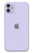 Obrázek Renewd® iPhone 11 Purple 128GB