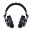 Obrázek LAMAX HighComfort ANC náhlavní sluchátka s funkcí potlačení hluku