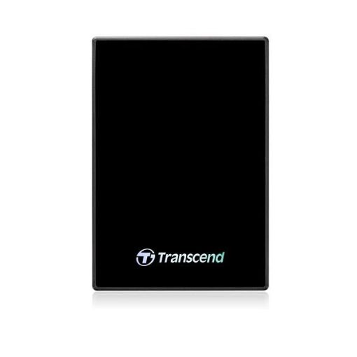 Obrázek TRANSCEND Industrial SSD PSD330, 32GB, 2,5", PATA, MLC