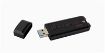 Obrázek CORSAIR Flash Disk 1TB Voyager GTX, USB 3.1, Premium Flash Drive