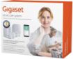 Obrázek Gigaset Home Smart Care System