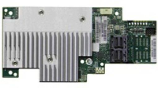 Obrázek INTEL RAID Module RMSP3HD080E