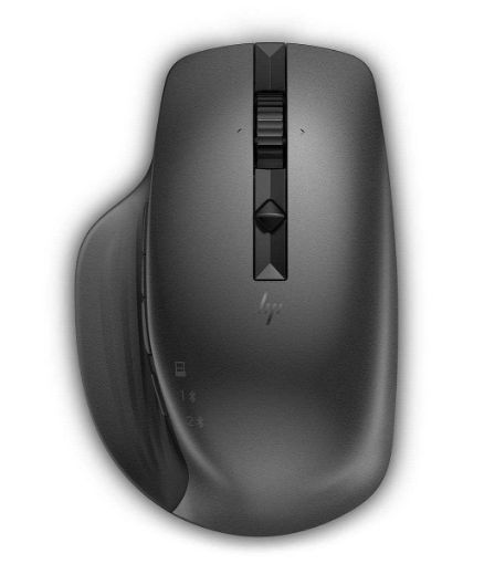 Obrázek HP myš - 935 Creator Mouse,  Wireless