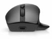 Obrázek HP myš - 935 Creator Mouse,  Wireless