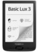 Obrázek POCKETBOOK Basic Lux 3