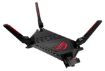 Obrázek ASUS GT-AX6000 Dual-Band WiFi 6 (802.11ax) Gaming Router ROG Rapture