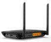 Obrázek TP-Link TD-W9960v [300Mbps Wireless N VDSL/ADSL Router]