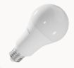 Obrázek TechToy Smart Bulb RGB 11W E27