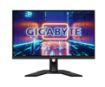Obrázek GIGABYTE LCD - 27" Gaming monitor M27Q X, 2560x1440, 244Hz, 1000:1, 350cd/m2, 1ms, 2xHDMI 2.0, 2xUSB3.0, 1xUSB-C, IPS