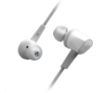 Obrázek ASUS sluchátka ROG CETRA II CORE MOONLIGHT WHITE, In-ear Gaming Headphones, bílá