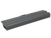 Obrázek AVACOM baterie pro Lenovo ThinkPad T430 Li-Ion 10,8V 5200mAh