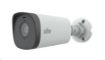 Obrázek Uniview IPC2312SB-ADF40KM-I0, 2MPix, H.265, obj. 4,0mm (87,5°), PoE, 2x Mic., DI/DO, IR 80m, WDR 120dB, IP67