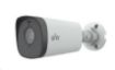 Obrázek Uniview IPC2314SB-ADF40KM-I0, 4Mpix, H.265, obj. 4,0mm(83,7°),PoE, 2x Mic.,DI/DO,IR 80m, WDR 120dB,Micro SDXC, IP67