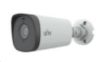 Obrázek Uniview IPC2315SB-ADF40KM-I0, 5Mpix, H.265, obj. 4,0 mm (91,2°), PoE, 2x Mic., DI/DO,IR 80m, WDR 120dB, Micro SDXC, IP67